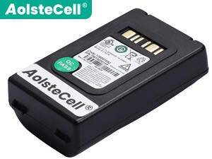 原廠Datalogic 94ACC0046筆電電池