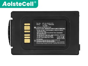 原廠Datalogic BT-10筆電電池