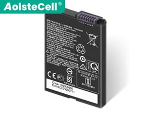 原廠Datalogic SC201000711筆電電池