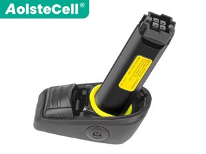原廠Datalogic RBP-PM91筆電電池