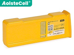 原廠Defibtech DBP-1400筆電電池
