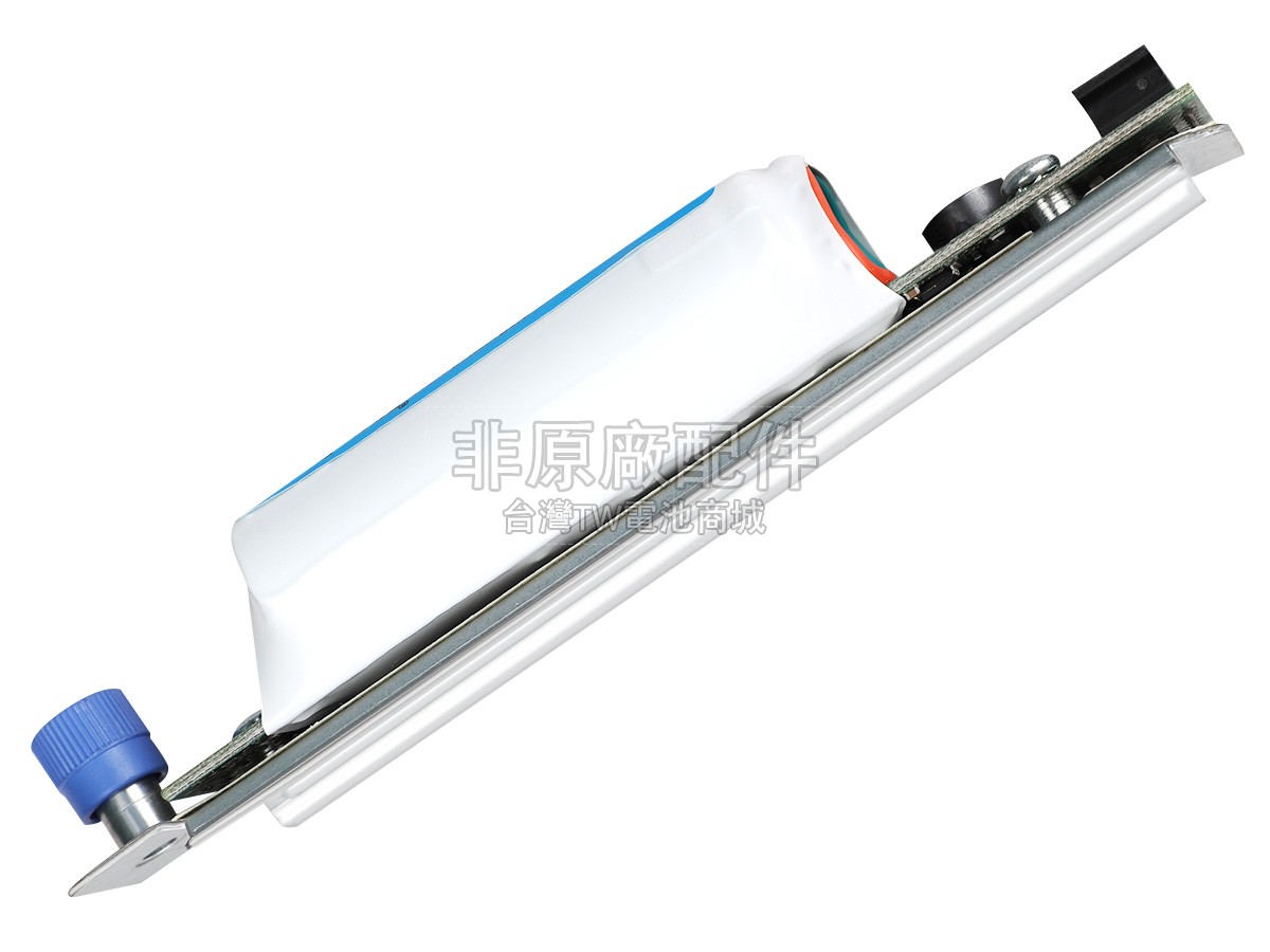 Dell G8VCF副廠電池