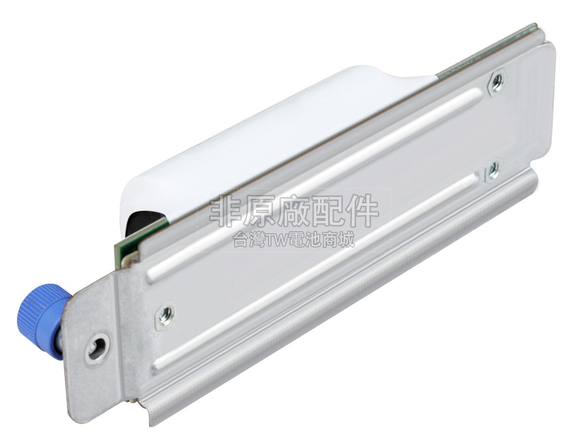 Dell G8VCF副廠電池