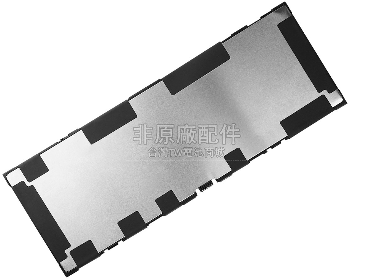 Dell Venue 11 Pro 5130電池