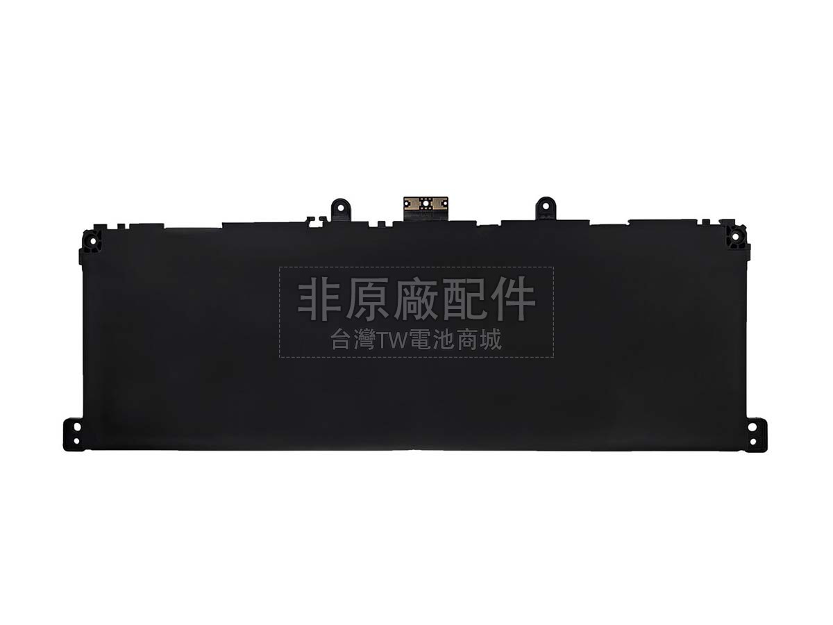 Dell CPX-6T1M9副廠電池