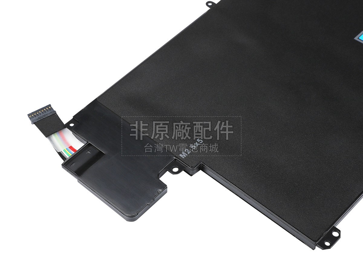 Dell Vostro V3360電池