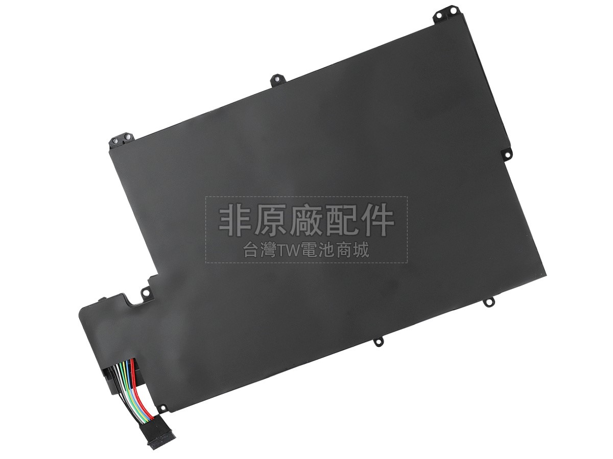 Dell Vostro V3360電池