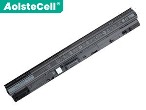 原廠Dell Latitude 3470筆電電池