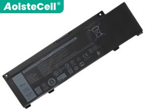 原廠Dell 415CG筆電電池
