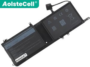 原廠Dell 44T2R筆電電池