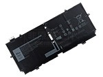 副廠Dell P103G筆記型電腦電池