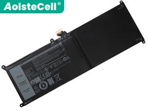 原廠Dell T02H001筆電電池