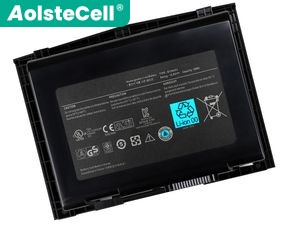 原廠Dell P12E筆電電池