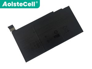 原廠Dell 07HFP9筆電電池