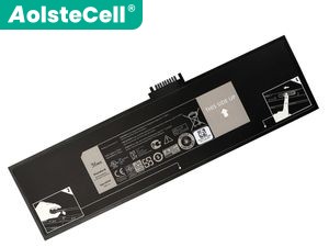原廠Dell HXFHF筆電電池