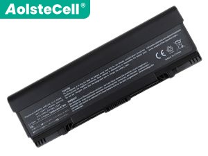 原廠Dell PP22L筆電電池