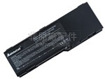 原廠Dell 451-10339筆電電池