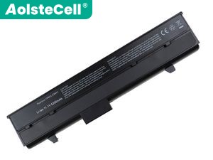 原廠Dell PP19L筆電電池