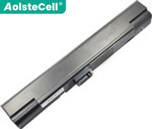 副廠Dell Inspiron 710M筆記型電腦電池