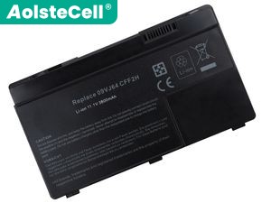 原廠Dell Inspiron M301Z筆電電池