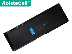原廠Dell Latitude 6430u Ultrabook筆電電池