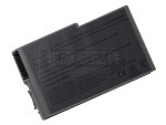 副廠Dell G2053 A01筆記型電腦電池