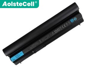 原廠Dell 312-1446筆電電池