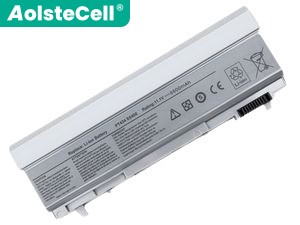 原廠Dell KY265筆電電池