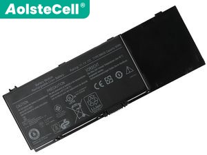 原廠Dell C565C筆電電池
