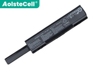 原廠Dell PP31L筆電電池