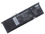 原廠Dell N9XX1筆電電池