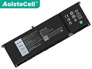 原廠Dell N9XX1筆電電池