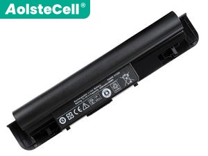 原廠Dell Vostro 1220筆電電池