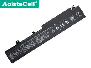 原廠Dell Vostro V1710筆電電池