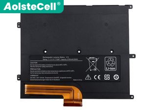原廠Dell NTG4J筆電電池