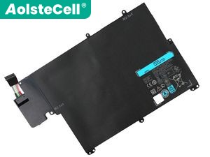 原廠Dell Vostro 3360筆電電池