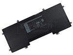 原廠Dell X3PHO筆電電池
