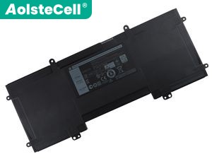 原廠Dell X3PHO筆電電池