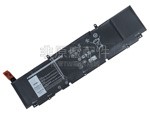 原廠Dell 01RR3筆電電池