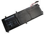 原廠Dell 0GPM03筆電電池