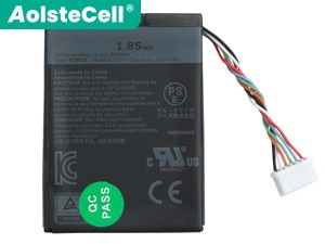 原廠Dell 5FMY4筆電電池
