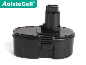 原廠DeWALT D28493N筆電電池