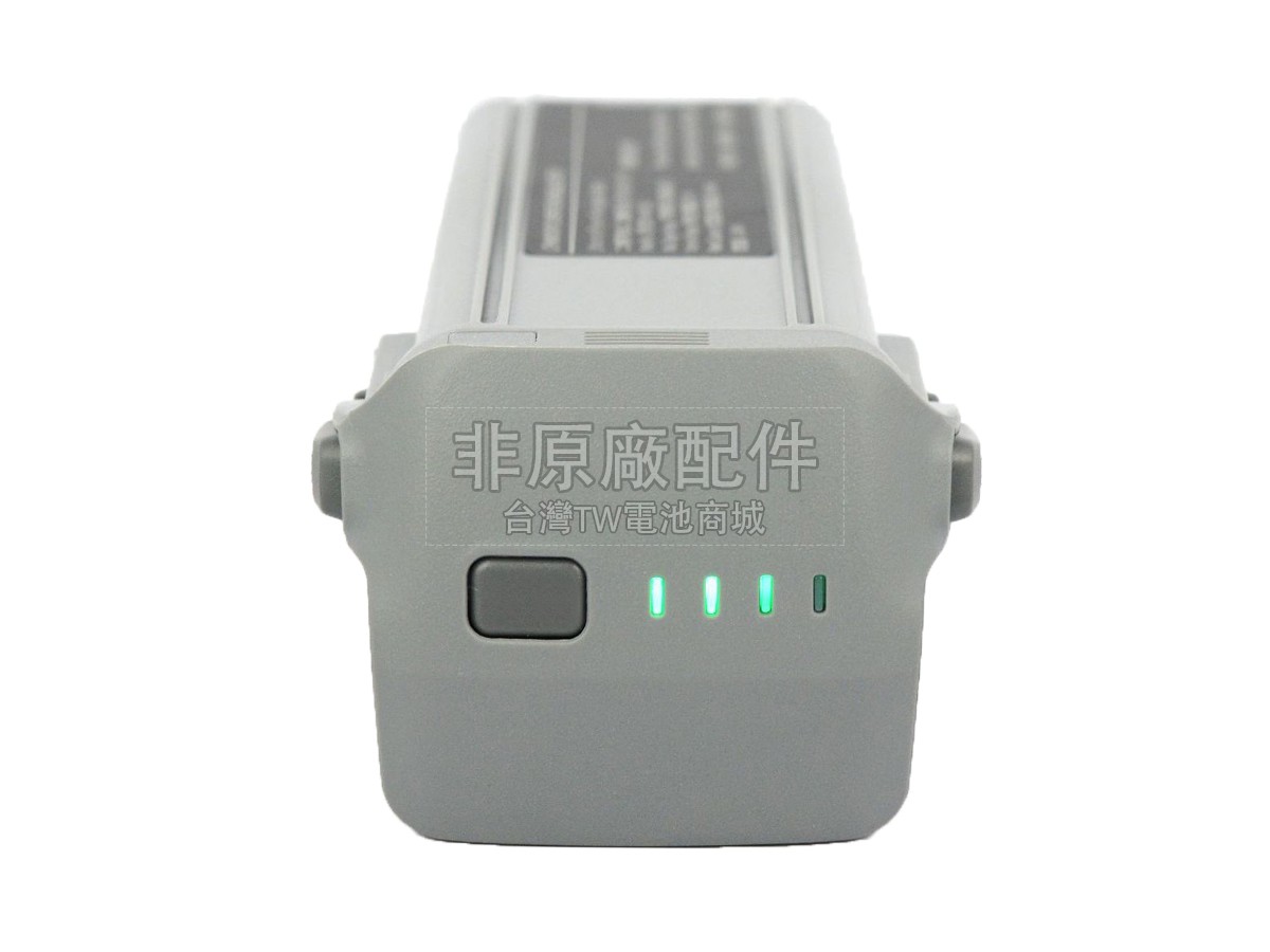DJI BWX233-4241副廠電池