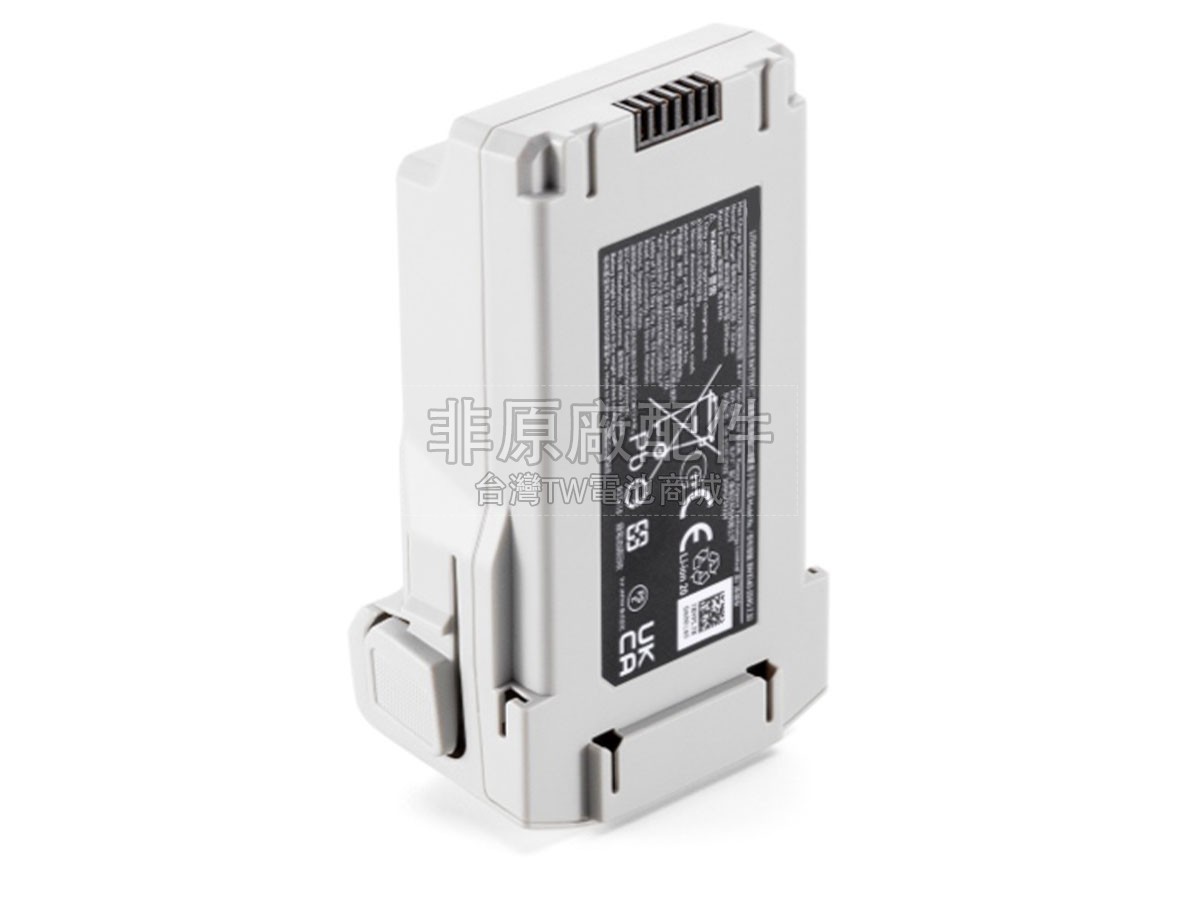 DJI BWX140-2590-7.32副廠電池