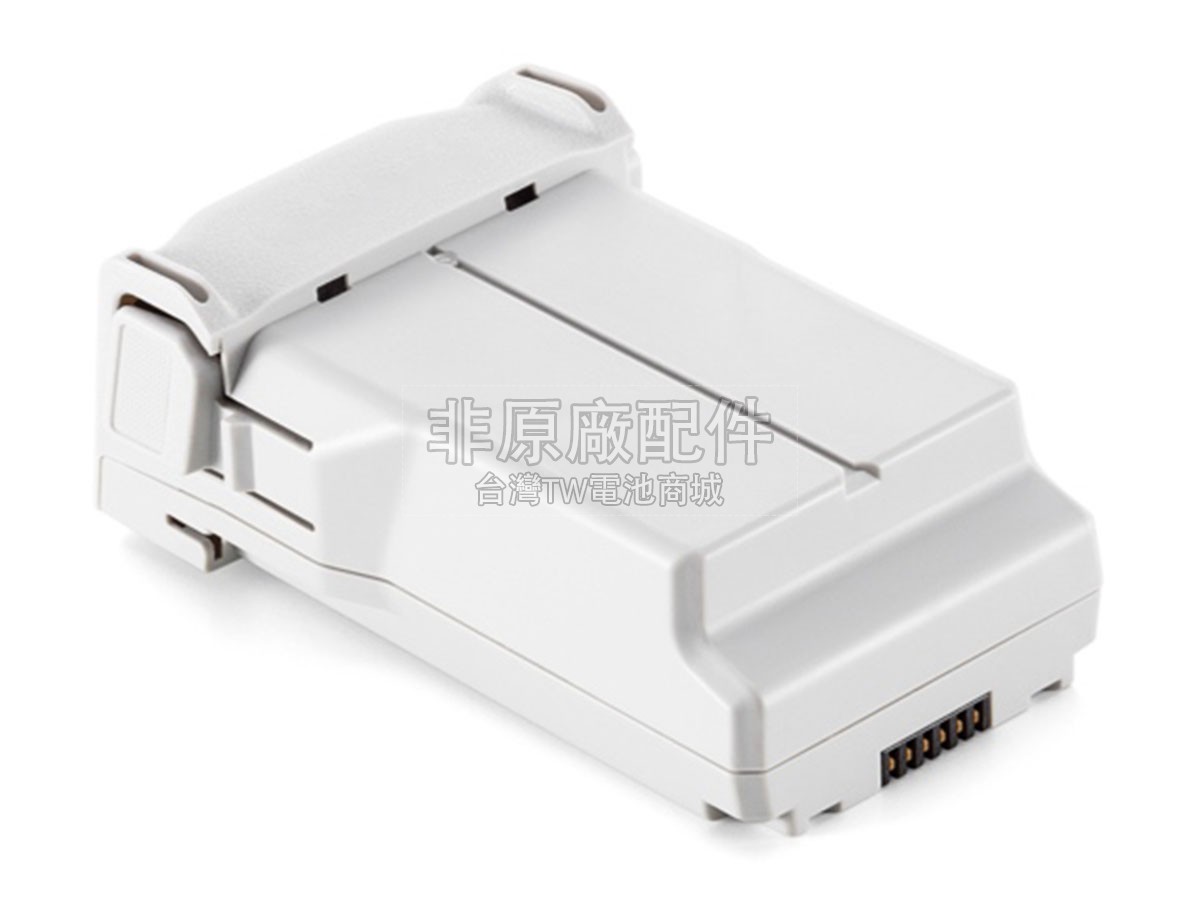 DJI BWX140-2590-7.32副廠電池