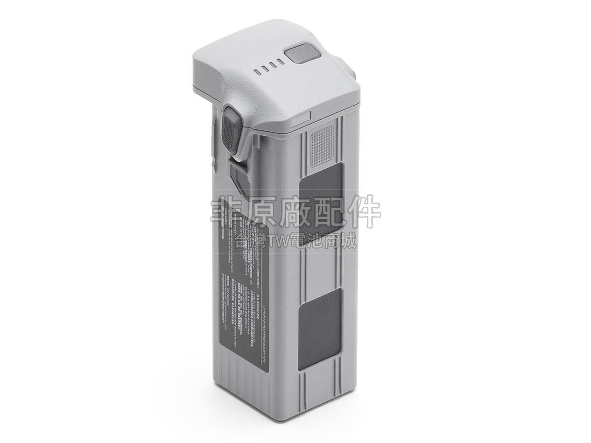 DJI MATRICE 4副廠電池