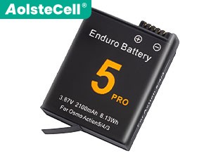 原廠DJI BCX202-1770-3.85筆電電池