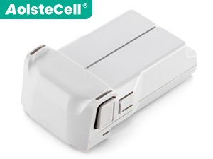 原廠DJI BWX140-2590-7.32筆電電池