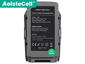 原廠DJI Air 2S筆電電池