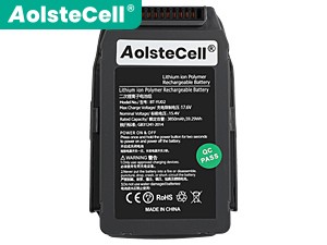 原廠DJI Mavic2筆電電池